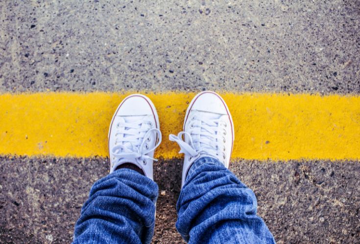 Boundaries, Barriers, Best Conversations, & Ethics for Massage Therapists