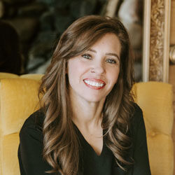 monique-derouen-lmt-somantic-practitioner