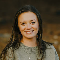 Samantha Moyer MS, LMHC, LPC, LMT